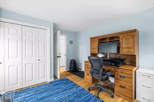 175 Old Post Rd, Barnstable, MA 02632 - Photo 18