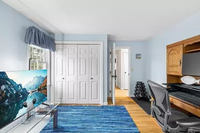 175 Old Post Rd, Barnstable, MA 02632 - Photo 18