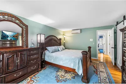 175 Old Post Rd, Barnstable, MA 02632 - Photo 12