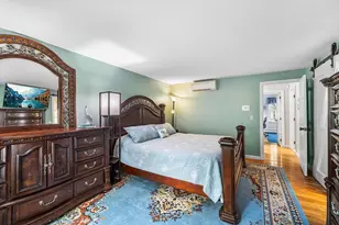 175 Old Post Rd, Barnstable, MA 02632 - Photo 12