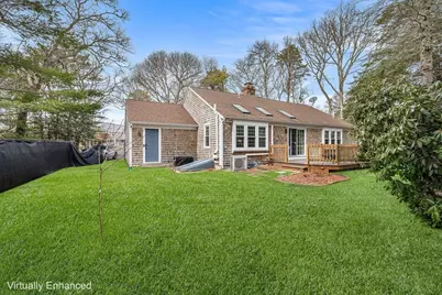 175 Old Post Rd, Barnstable, MA 02632 - Photo 24