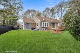175 Old Post Rd, Barnstable, MA 02632 - Photo 24