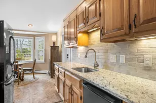 175 Old Post Rd, Barnstable, MA 02632 - Photo 12