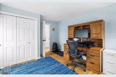 175 Old Post Rd, Barnstable, MA 02632 - Photo 18