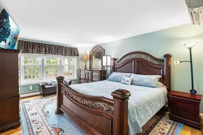 175 Old Post Rd, Barnstable, MA 02632 - Photo 10