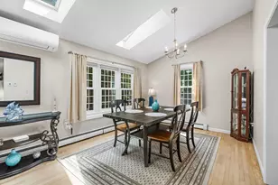 175 Old Post Rd, Barnstable, MA 02632 - Photo 14