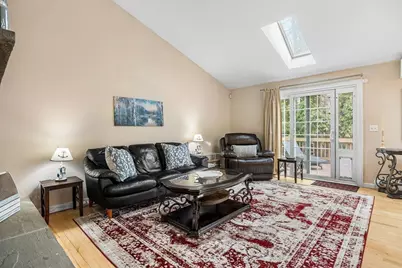 175 Old Post Rd, Barnstable, MA 02632 - Photo 2