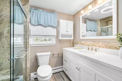 175 Old Post Rd, Barnstable, MA 02632 - Photo 14