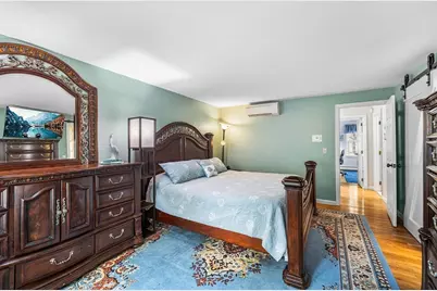 175 Old Post Rd, Barnstable, MA 02632 - Photo 12
