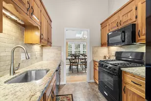 175 Old Post Rd, Barnstable, MA 02632 - Photo 8