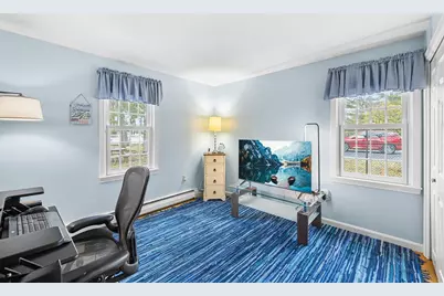 175 Old Post Rd, Barnstable, MA 02632 - Photo 16