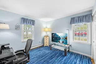 175 Old Post Rd, Barnstable, MA 02632 - Photo 16