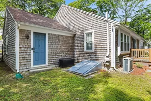 175 Old Post Rd, Barnstable, MA 02632 - Photo 30