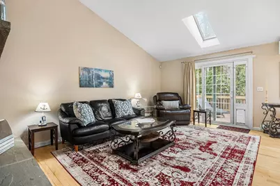 175 Old Post Rd, Barnstable, MA 02632 - Photo 2