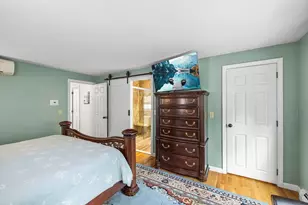 175 Old Post Rd, Barnstable, MA 02632 - Photo 16