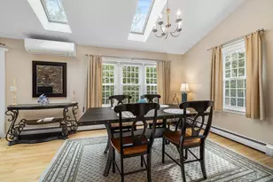 175 Old Post Rd, Barnstable, MA 02632 - Photo 6