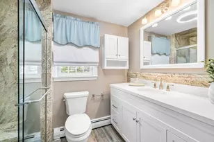 175 Old Post Rd, Barnstable, MA 02632 - Photo 14