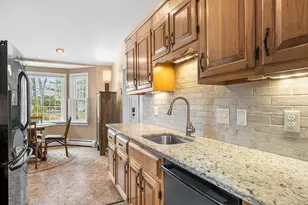 175 Old Post Rd, Barnstable, MA 02632 - Photo 6