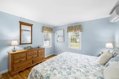 175 Old Post Rd, Barnstable, MA 02632 - Photo 20