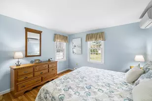 175 Old Post Rd, Barnstable, MA 02632 - Photo 20