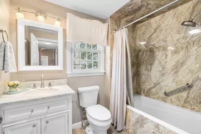 175 Old Post Rd, Barnstable, MA 02632 - Photo 16