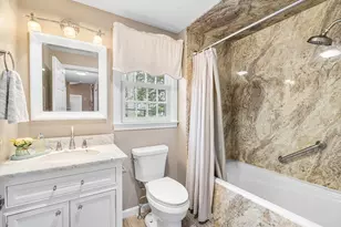 175 Old Post Rd, Barnstable, MA 02632 - Photo 16