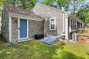 175 Old Post Rd, Barnstable, MA 02632 - Photo 32