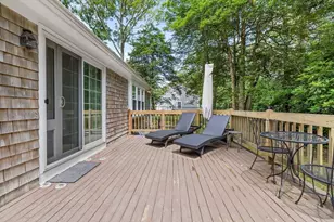 175 Old Post Rd, Barnstable, MA 02632 - Photo 28