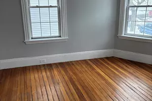 51 Glendale St, Everett, MA 02149 - Photo 8