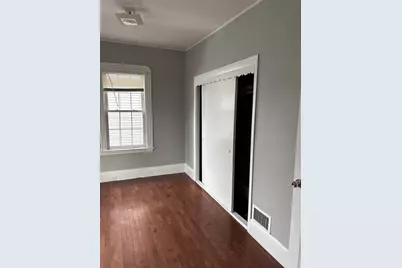 51 Glendale Street #1, Everett, MA 02149 - Photo 4