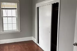 51 Glendale St, Everett, MA 02149 - Photo 4