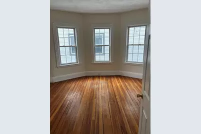 51 Glendale Street #1, Everett, MA 02149 - Photo 12