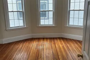 51 Glendale St, Everett, MA 02149 - Photo 12