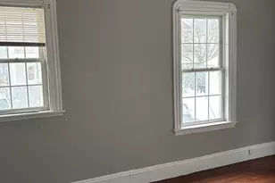 51 Glendale St, Everett, MA 02149 - Photo 2