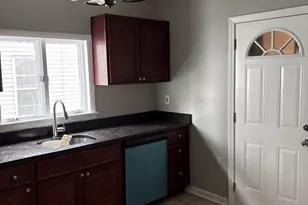 51 Glendale St, Everett, MA 02149 - Photo 6