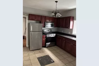 51 Glendale Street #1, Everett, MA 02149 - Photo 10