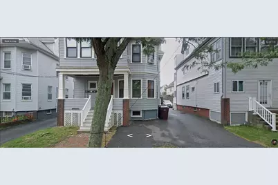 51 Glendale Street #1, Everett, MA 02149 - Photo 1