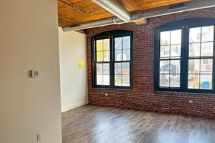 60 Water St, North Andover, MA 01845 - Photo 4