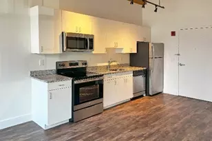 60 Water St, North Andover, MA 01845 - Photo 2