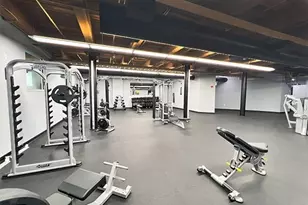 60 Water St, North Andover, MA 01845 - Photo 6