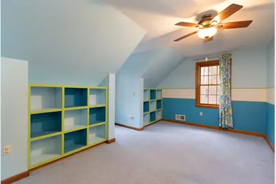 170 Bridge St, Warren, MA 01083 - Photo 30