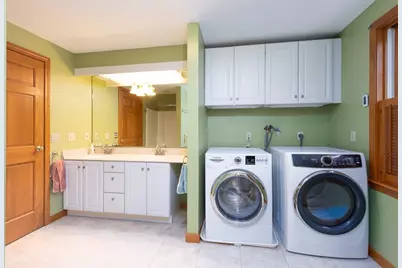 170 Bridge St, Warren, MA 01083 - Photo 26