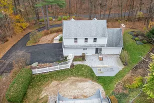 170 Bridge St, Warren, MA 01083 - Photo 4