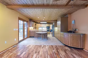 170 Bridge St, Warren, MA 01083 - Photo 8