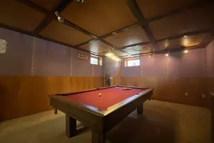 170 Bridge St, Warren, MA 01083 - Photo 34