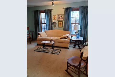 170 Bridge St, Warren, MA 01083 - Photo 18