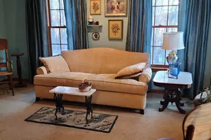 170 Bridge St, Warren, MA 01083 - Photo 18