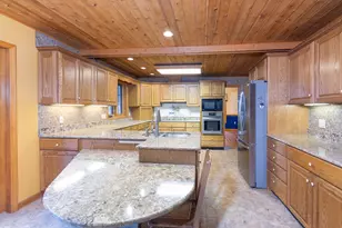 170 Bridge St, Warren, MA 01083 - Photo 10