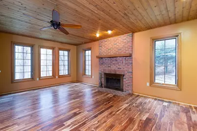 170 Bridge St, Warren, MA 01083 - Photo 6
