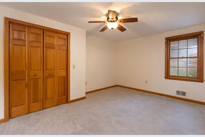 170 Bridge St, Warren, MA 01083 - Photo 28